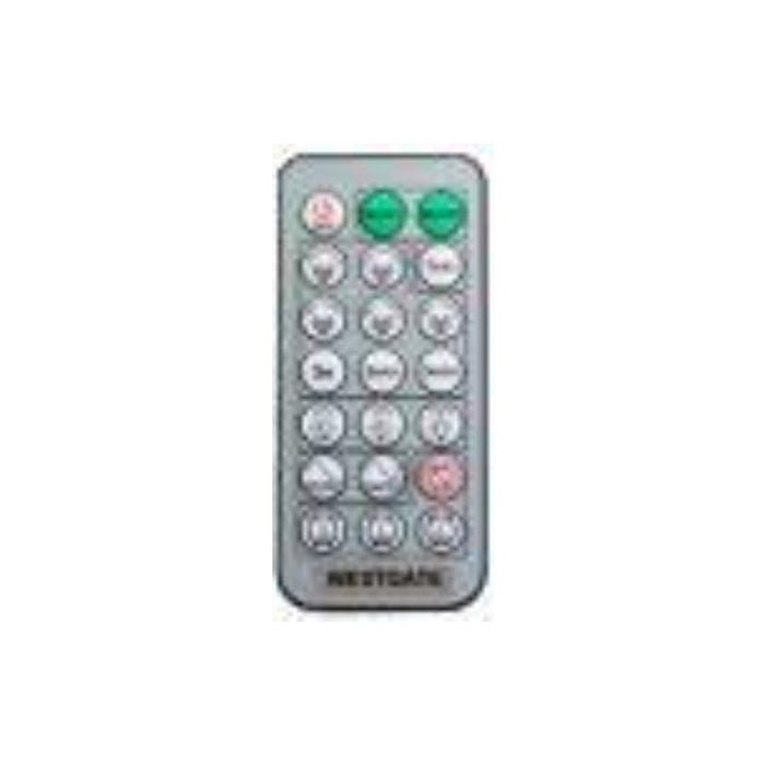 Westgate Remote Control for Motion Sensors