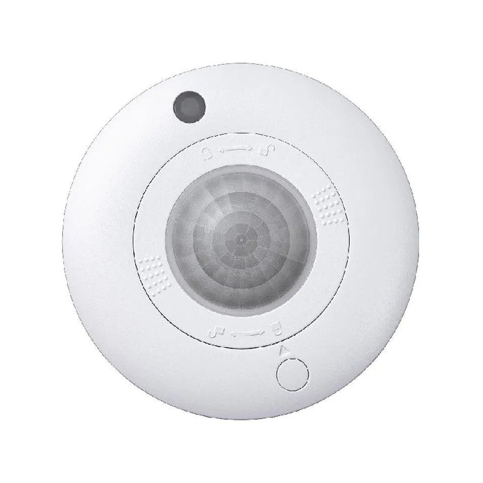 Daintree WOS3 Wireless Battery-Operated Occupancy and Daylight Sensor