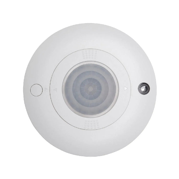 Daintree WOS3 Wireless Battery-Operated Occupancy and Daylight Sensor