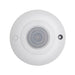 Daintree WOS3 Wireless Battery-Operated Occupancy and Daylight Sensor