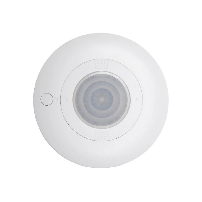 Daintree WOS3 Wireless Battery-Operated Occupancy and Daylight Sensor