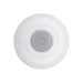 Daintree WOS3 Wireless Battery-Operated Occupancy and Daylight Sensor