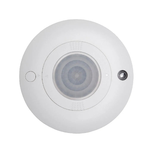 Daintree WOS3 Wireless Battery-Operated Occupancy and Daylight Sensor