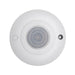 Daintree WOS3 Wireless Battery-Operated Occupancy and Daylight Sensor