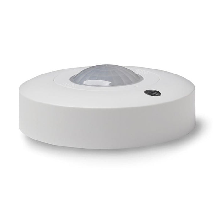 Daintree WOS3 Wireless Battery-Operated Occupancy and Daylight Sensor