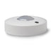 Daintree WOS3 Wireless Battery-Operated Occupancy and Daylight Sensor