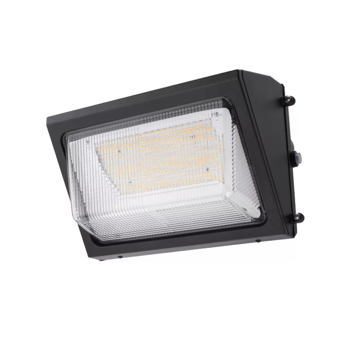 Keene WP60 28W/40W/60W LED Wall Pack, 3CCT Selectable