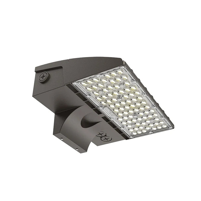 Westgate WPCX-36-60W-MCTP X-Gen 36W/48W/60W LED Full Cut-Off Wall Pack, Power & CCT Selectable