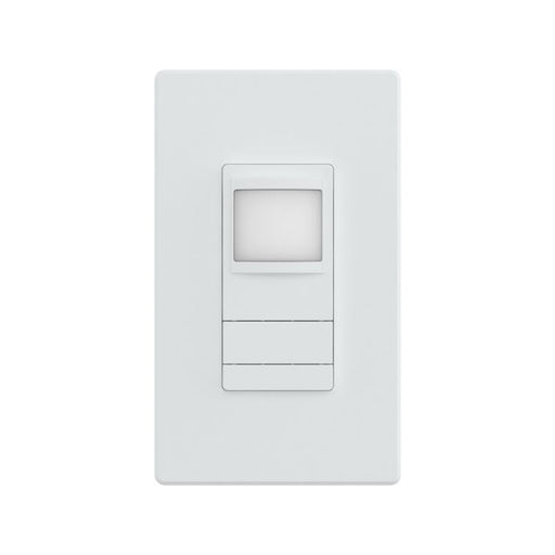 Sensor Switch WSRA Residential Wall Switch Sensor