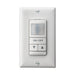 Sensor Switch WSX D Dimming Occupancy Wall Switch