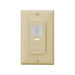 Sensor Switch WSX PDT SA Wall Switch Sensor, Dual Technology, Vacancy Default