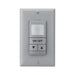 Sensor Switch WSX PDT D Wall Switch Occupancy Sensor, Dual Technology, Dimming