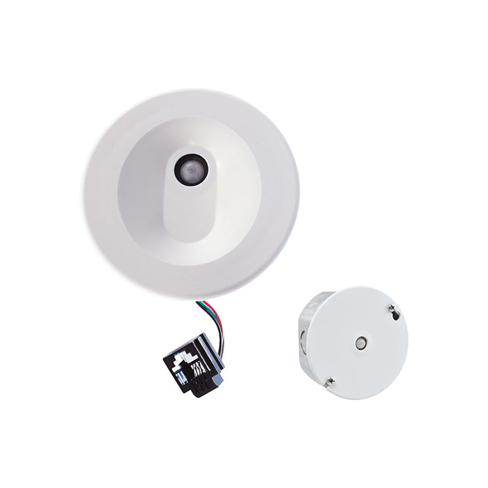 WaveLinx WTA Tilemount Sensor Kit