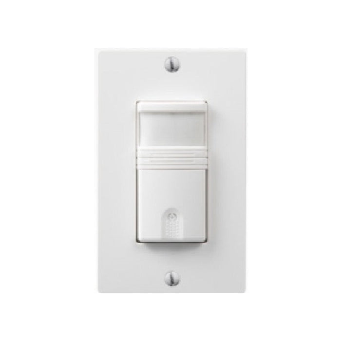 Westgate YM2108-T Vacancy & Occupancy PIR Sensor - 3-way