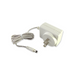 Diode LED 24V 12W Plug-In Adapter