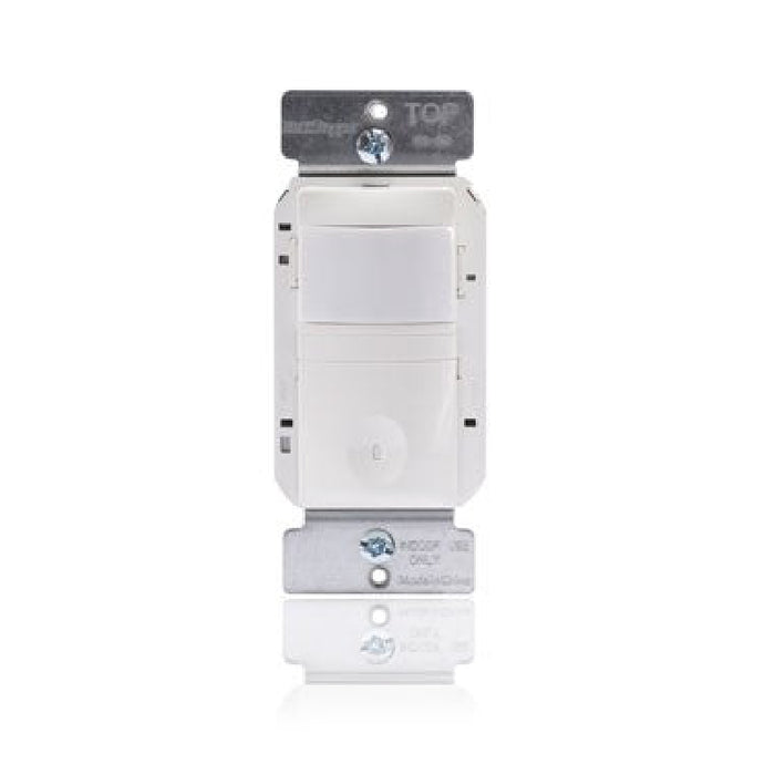 Wattstopper CS-50 PIR Wall Switch Vacancy Sensor