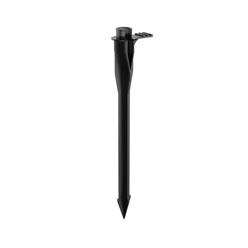 Dals DCP-ACC-MS12 12" Metal Ground Stake