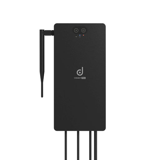 Dals DCP-TR300 Core 300W Low-Voltage Smart Transformer