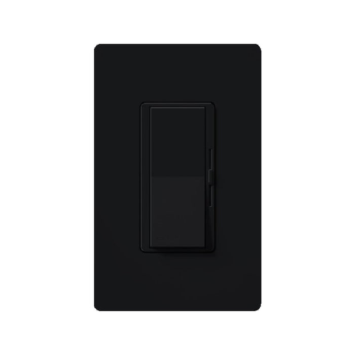 Lutron DVLV-103P Diva 800W 3-Way Magnetic Low Voltage Dimmer