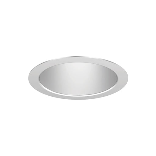 Gotham EVO4 4" Round General Illumination LED Downlight, 1000 Lumens