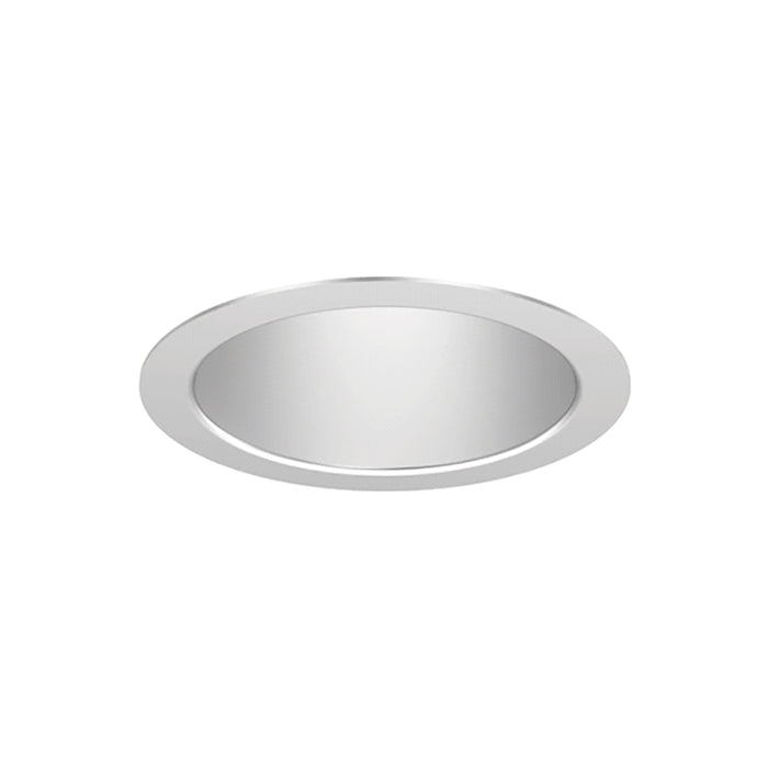 Gotham EVO4 4" Round General Illumination LED Downlight, 1000 Lumens