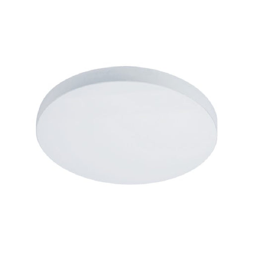 Halo SMX14 14" Round Surface Mount LED Downlight, 5CCT Selectable & Dim to Warm, 120V