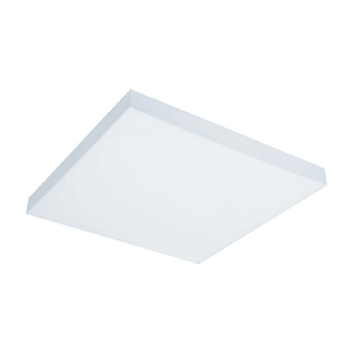 Halo SMX14 14" Square Surface Mount LED Downlight, 5CCT Selectable, 120-277V