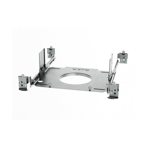 Halo Commerial HCD4MFR 4" Round Basic New Construction Mounting Frame