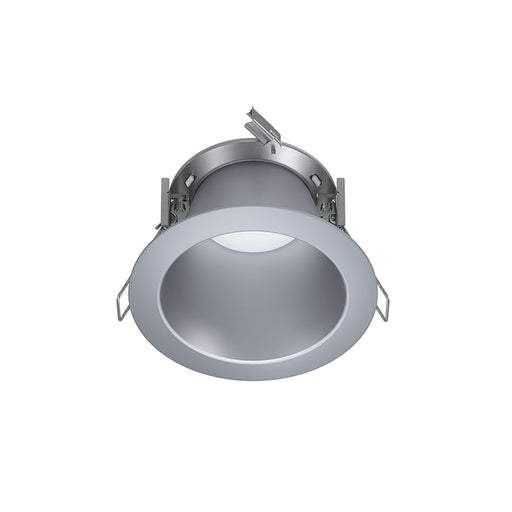 Halo HCD4TRH 4" Round Reflector, Medium Distribution