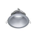 Halo HCD6TRH 6" Round Reflector, Medium Distribution