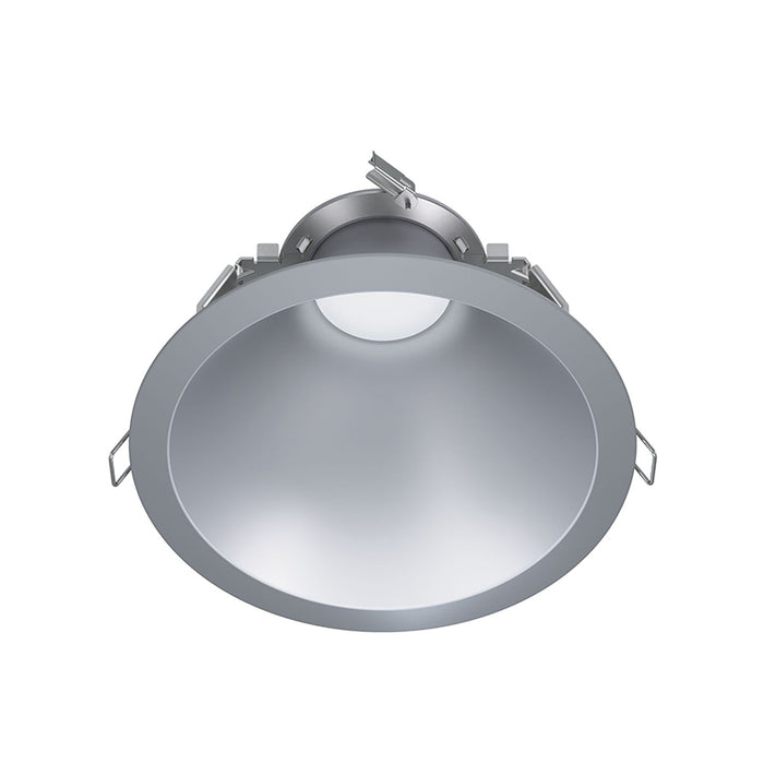 Halo HCD8TRH 8" Round Reflector, Medium Distribution