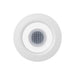 Juno J6SLC RGBW 6" Smart Downlight with Integrated Speaker