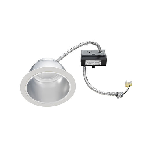 Juno JCLR6 6" Commercial LED Retrofit, 2400 Lumens