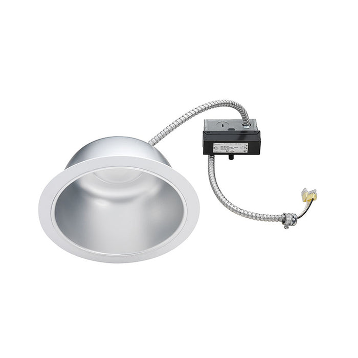 Juno JCLR8 8" Commercial LED Retrofit, 2000 Lumens