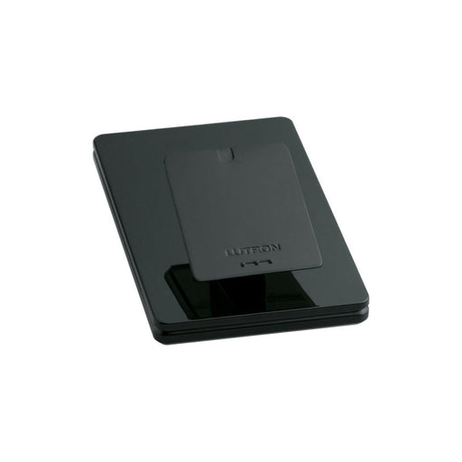 Lutron L-PED1 Caséta Tabletop Pedestal for One Pico Remote Control