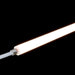 Diode LED Linaire Flex Tube 360 LED Linear Light, 24V