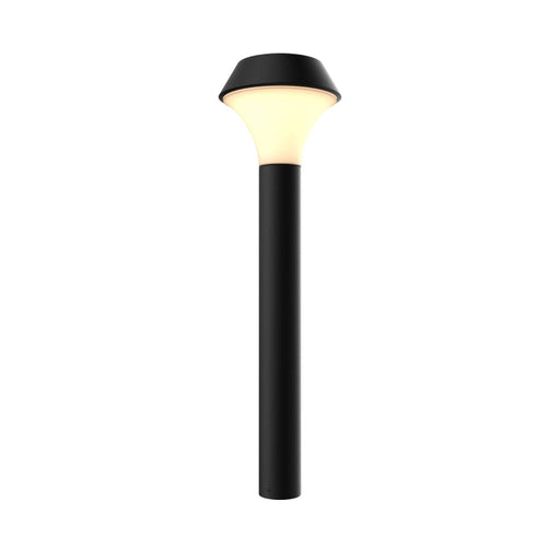 Dals LPL26-3K Beacon 26" Tall LED Path Light, 3000K