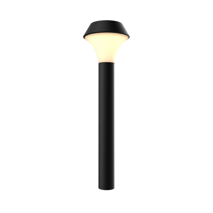 Dals LPL26-3K Beacon 26" Tall LED Path Light, 3000K