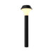 Dals LPL26-3K Beacon 26" Tall LED Path Light, 3000K