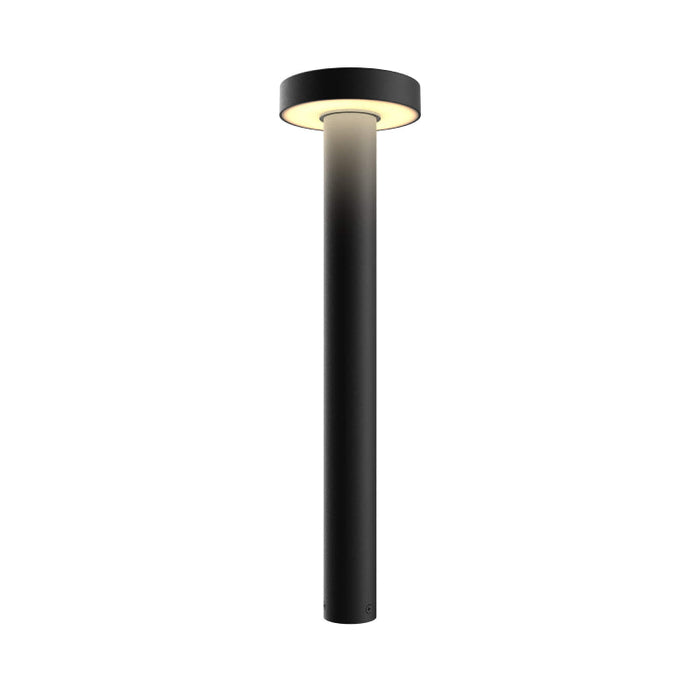 Dals LPP20-CC Flux 20" Tall LED Path Light