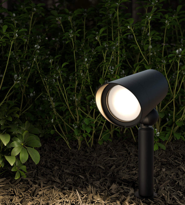 Dals LSP4-CCL Spot 20W LED Landscape Spot Light