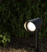 Dals LSP4-CCL Spot 20W LED Landscape Spot Light