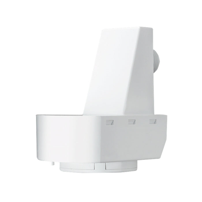 Sensor Switch LSXR Fixture Mount Sensor, High Mount 360º