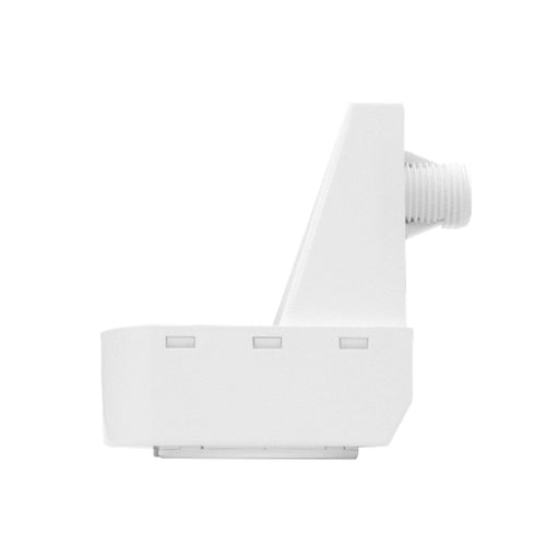 Sensor Switch LSXR Fixture Mount Sensor, High Mount 360º