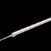 Diode LED Linaire Flex 24V 1.9W/Ft, 16.4Ft LED Linear Light, Micro Side Bend