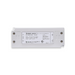 Diode LED OMNIDRIVE X 12V 200W Electronic Dimmable Driver with Junction Box