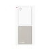 Lutron PJ2-2B Pico 2-Button Wireless Control