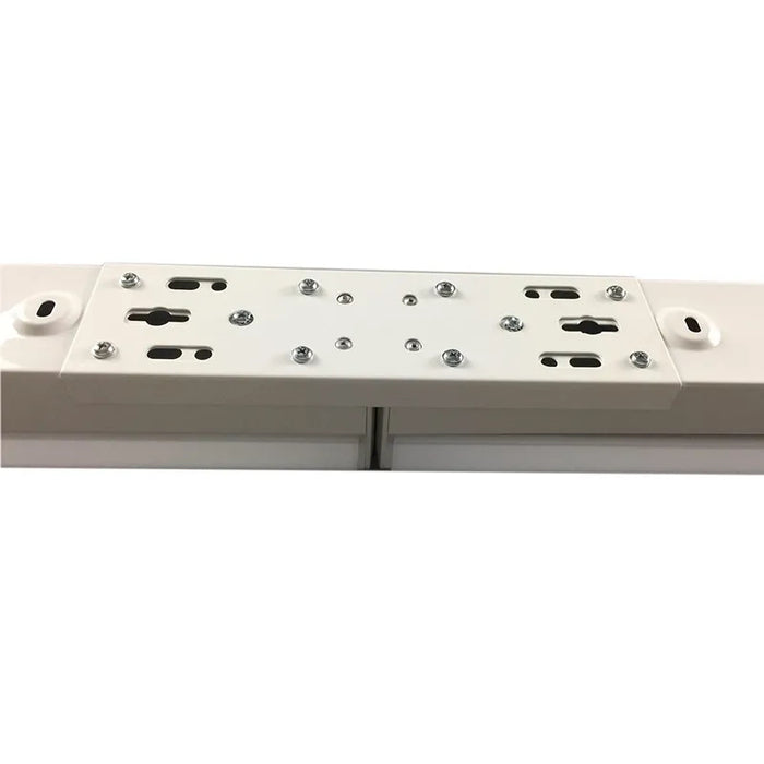 Westgate LSN-CB Coupling Bracket for LSN Series