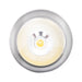 Westgate CMC2L-RGBW 2" 6W Cylinder Light