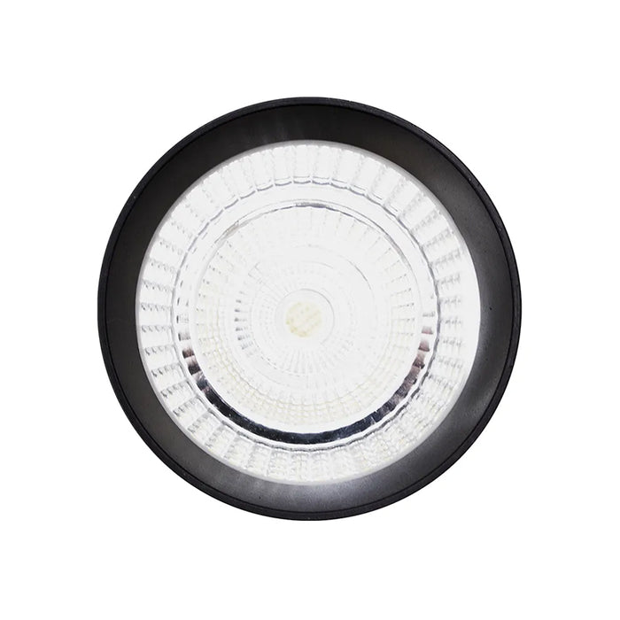 Westgate CMC6-RGBW 6" 20W LED Cylinder Light